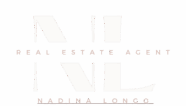 Nadina Longo Realtor – Miami