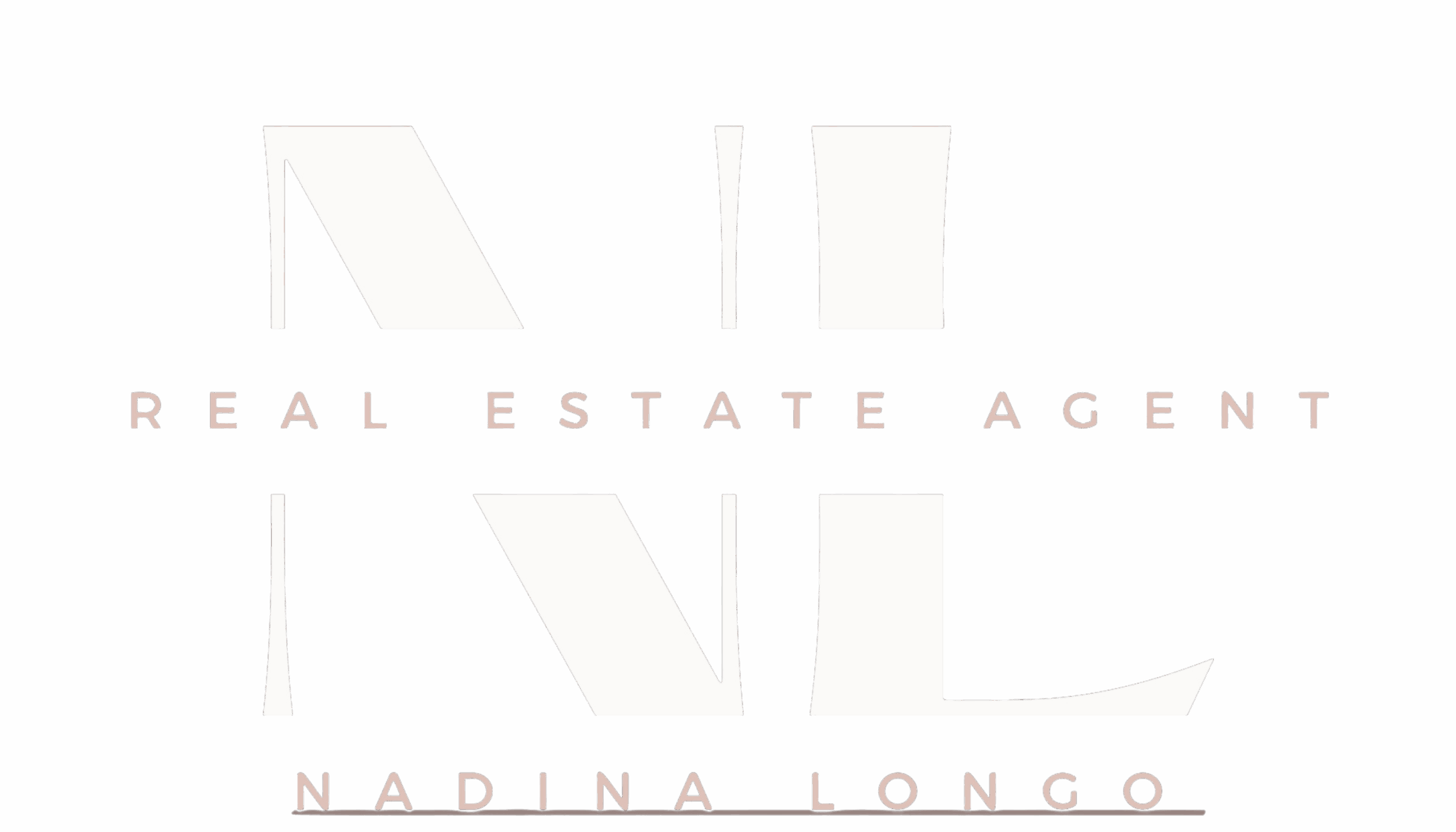 Nadina Longo Realtor – Miami